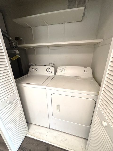 Tiny photo for 1518 Highland Avenue, Glendale Heights, IL 60139 (MLS # 12598281)