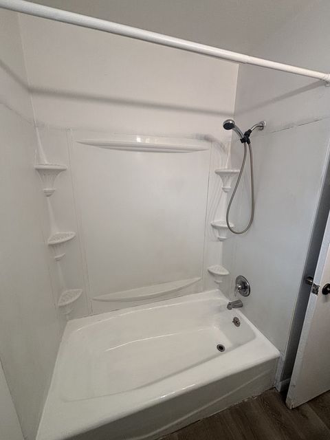 Tiny photo for 1518 Highland Avenue, Glendale Heights, IL 60139 (MLS # 12598281)