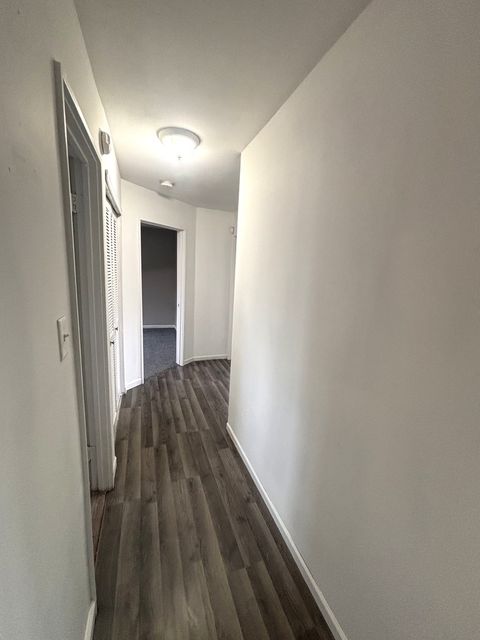 Tiny photo for 1518 Highland Avenue, Glendale Heights, IL 60139 (MLS # 12598281)