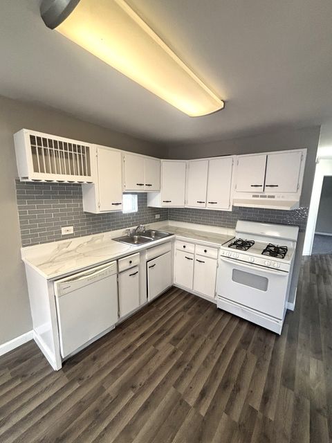 Tiny photo for 1518 Highland Avenue, Glendale Heights, IL 60139 (MLS # 12598281)