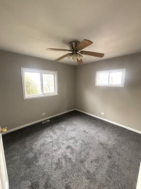 Tiny photo for 1518 Highland Avenue, Glendale Heights, IL 60139 (MLS # 12598281)