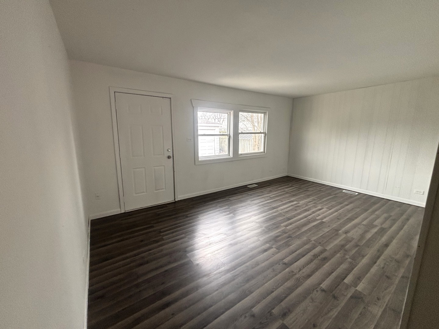 1518 Highland Avenue