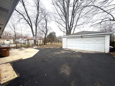 Tiny photo for 1518 Highland Avenue, Glendale Heights, IL 60139 (MLS # 12598281)