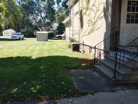 Tiny photo for 1008 MAIN Street, Mendota, IL 61342 (MLS # 12721282)