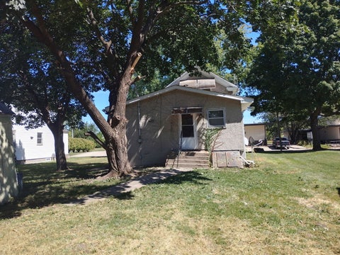 Tiny photo for 1008 MAIN Street, Mendota, IL 61342 (MLS # 12721282)