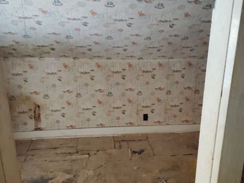 Tiny photo for 1008 MAIN Street, Mendota, IL 61342 (MLS # 12721282)