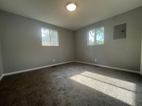 Tiny photo for 537 California Avenue, Aurora, IL 60506 (MLS # 12731632)