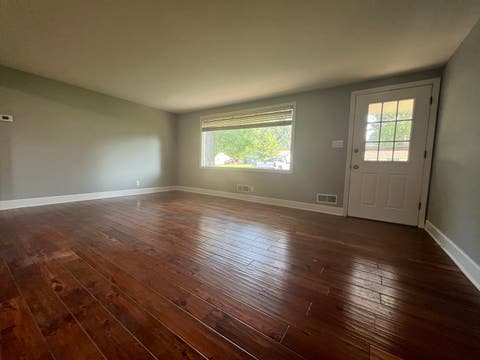 Tiny photo for 537 California Avenue, Aurora, IL 60506 (MLS # 12731632)
