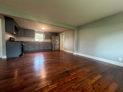 Tiny photo for 537 California Avenue, Aurora, IL 60506 (MLS # 12731632)