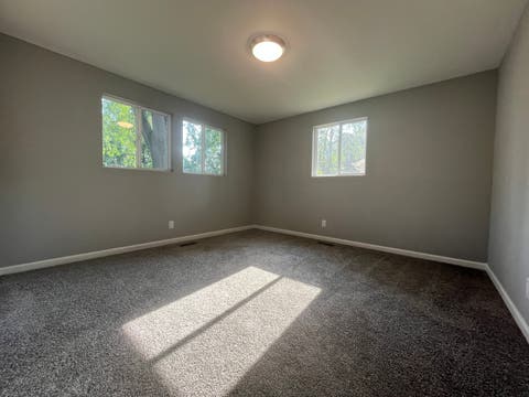 Tiny photo for 537 California Avenue, Aurora, IL 60506 (MLS # 12731632)