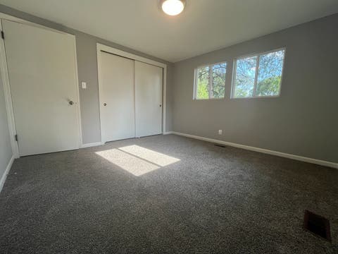 Tiny photo for 537 California Avenue, Aurora, IL 60506 (MLS # 12731632)