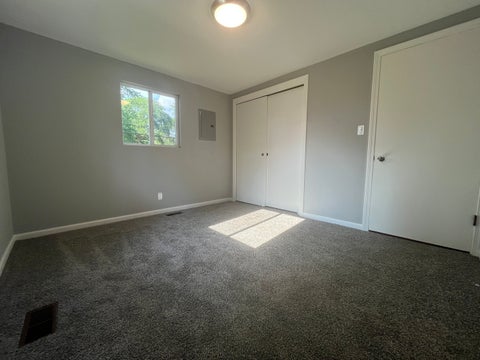 Tiny photo for 537 California Avenue, Aurora, IL 60506 (MLS # 12731632)