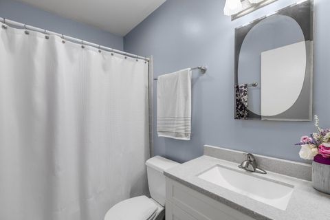 Tiny photo for 1730 George Court, Glenview, IL 60025 (MLS # 12587846)