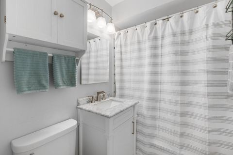 Tiny photo for 1730 George Court, Glenview, IL 60025 (MLS # 12587846)