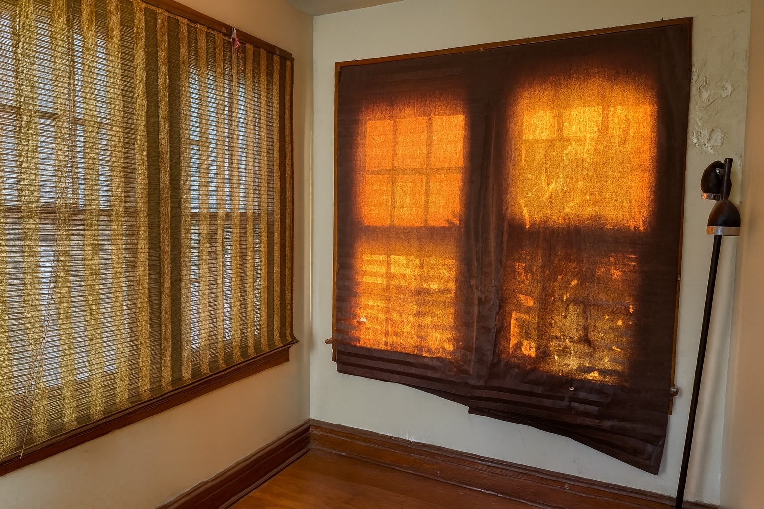 8726 S Indiana Avenue