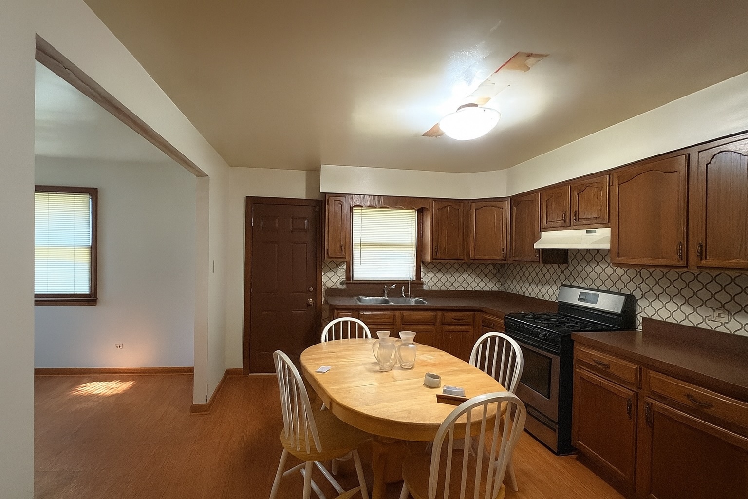 8726 S Indiana Avenue