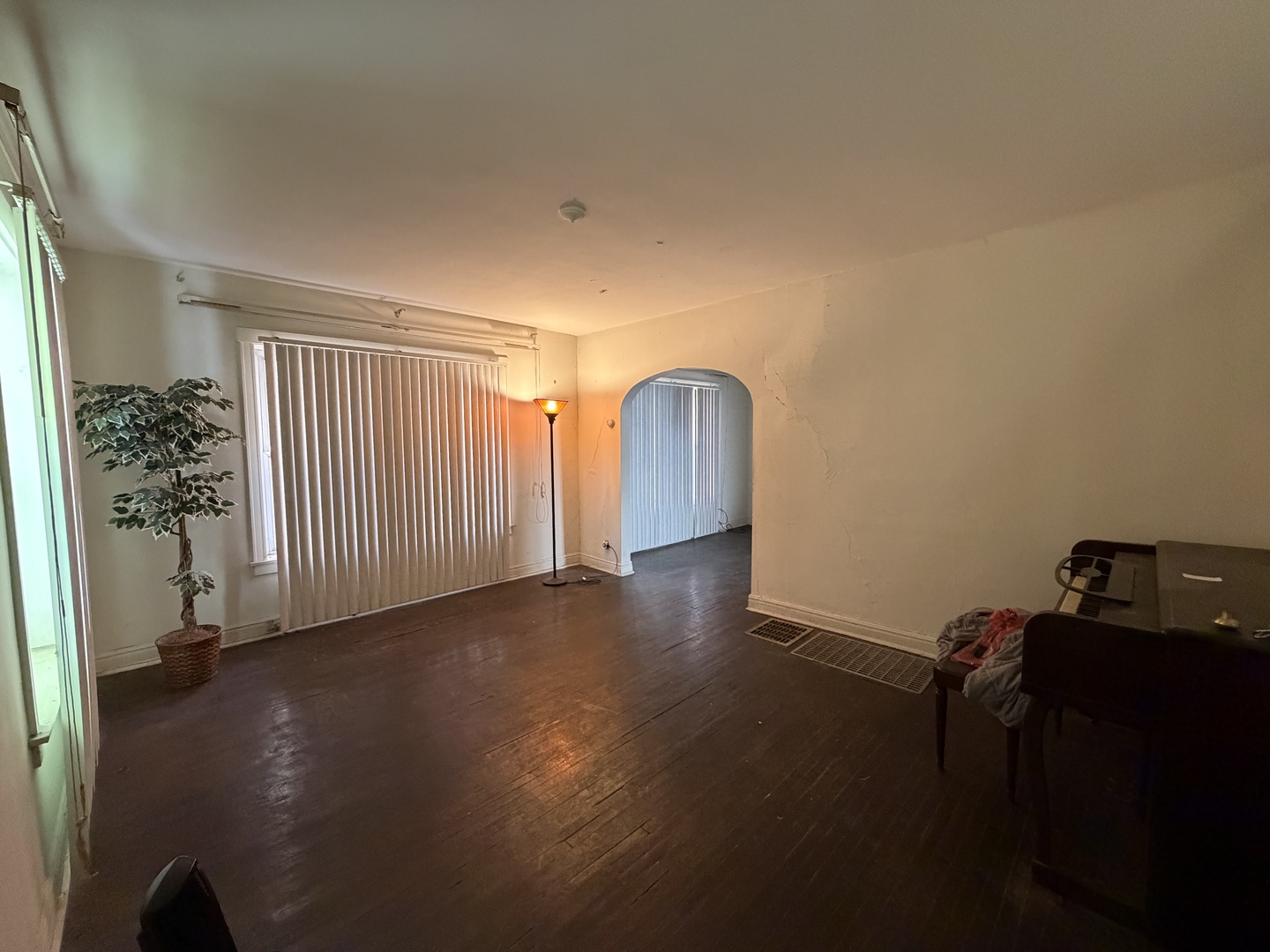 8726 S Indiana Avenue