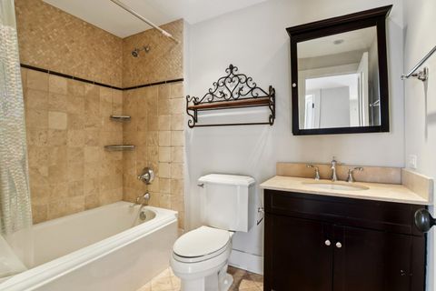 Tiny photo for 635 Signal Hill Road, North Barrington, IL 60010 (MLS # 12593670)