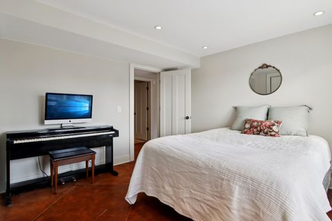 Tiny photo for 635 Signal Hill Road, North Barrington, IL 60010 (MLS # 12593670)