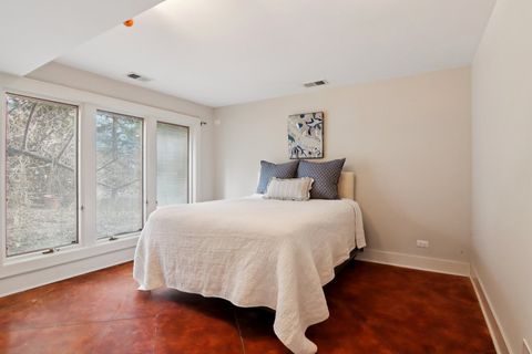 Tiny photo for 635 Signal Hill Road, North Barrington, IL 60010 (MLS # 12593670)