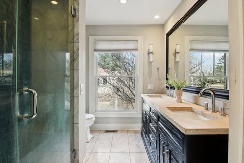 Tiny photo for 635 Signal Hill Road, North Barrington, IL 60010 (MLS # 12593670)