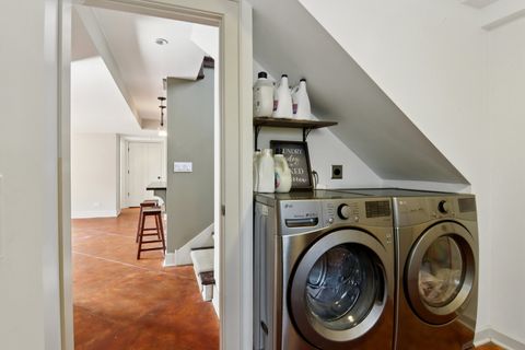 Tiny photo for 635 Signal Hill Road, North Barrington, IL 60010 (MLS # 12593670)