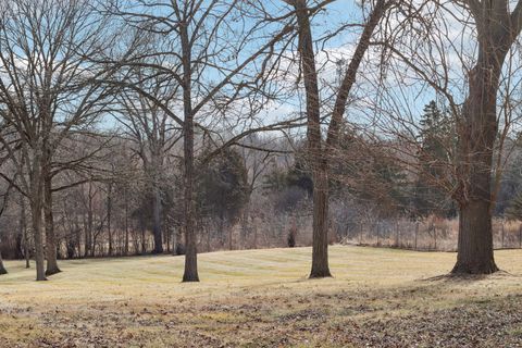 Tiny photo for 635 Signal Hill Road, North Barrington, IL 60010 (MLS # 12593670)