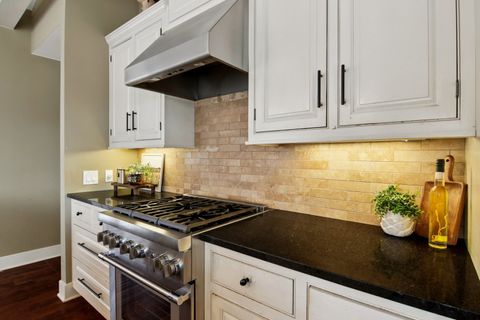 Tiny photo for 635 Signal Hill Road, North Barrington, IL 60010 (MLS # 12593670)