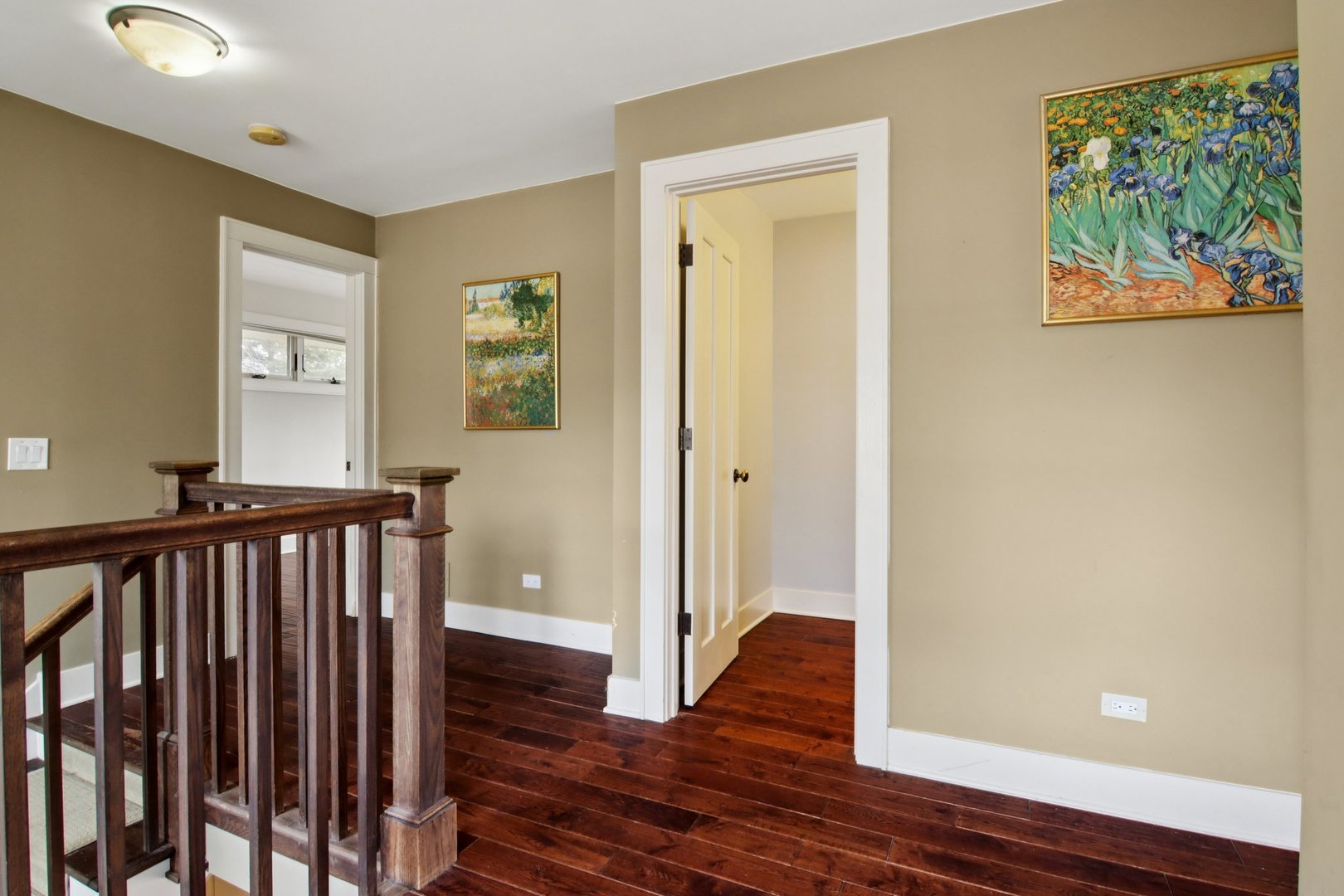 635 Signal Hill Road