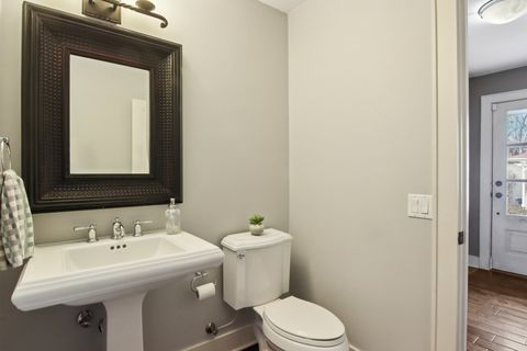 Tiny photo for 635 Signal Hill Road, North Barrington, IL 60010 (MLS # 12593670)