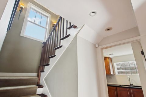 Tiny photo for 635 Signal Hill Road, North Barrington, IL 60010 (MLS # 12593670)