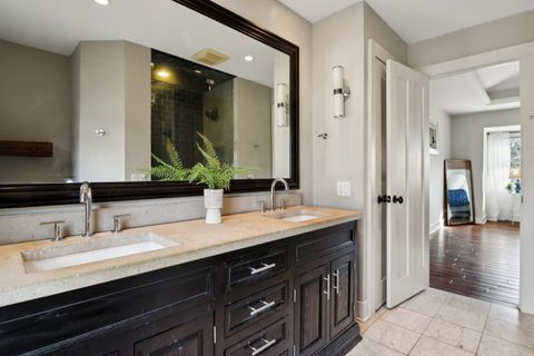 Tiny photo for 635 Signal Hill Road, North Barrington, IL 60010 (MLS # 12593670)