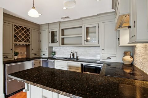 Tiny photo for 635 Signal Hill Road, North Barrington, IL 60010 (MLS # 12593670)