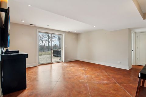 Tiny photo for 635 Signal Hill Road, North Barrington, IL 60010 (MLS # 12593670)