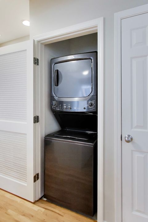 Tiny photo for 1636 W Melrose Street #303, Chicago, IL 60657 (MLS # 12631020)