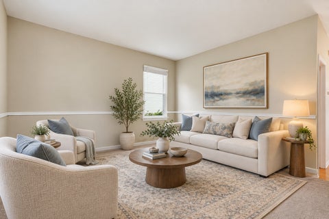 Tiny photo for 867 Rebecca Lane, Bolingbrook, IL 60440 (MLS # 12772648)
