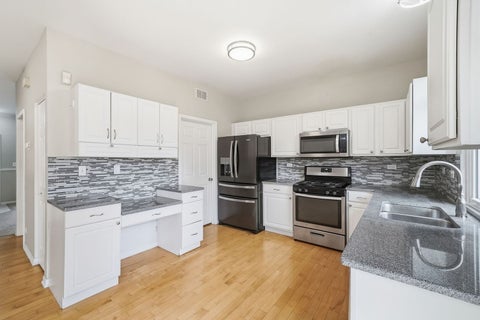 Tiny photo for 867 Rebecca Lane, Bolingbrook, IL 60440 (MLS # 12772648)