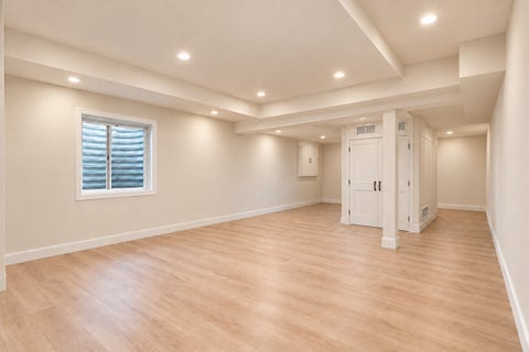 Tiny photo for 867 Rebecca Lane, Bolingbrook, IL 60440 (MLS # 12772648)