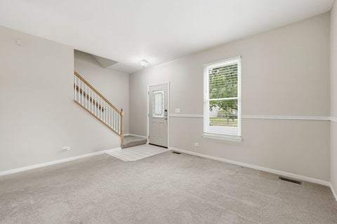 Tiny photo for 867 Rebecca Lane, Bolingbrook, IL 60440 (MLS # 12772648)