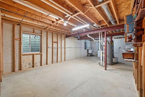 Tiny photo for 867 Rebecca Lane, Bolingbrook, IL 60440 (MLS # 12772648)