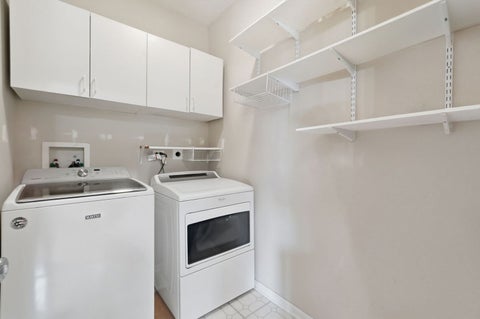 Tiny photo for 867 Rebecca Lane, Bolingbrook, IL 60440 (MLS # 12772648)