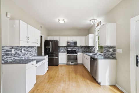 Tiny photo for 867 Rebecca Lane, Bolingbrook, IL 60440 (MLS # 12772648)