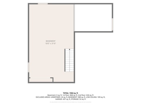 Tiny photo for 867 Rebecca Lane, Bolingbrook, IL 60440 (MLS # 12772648)