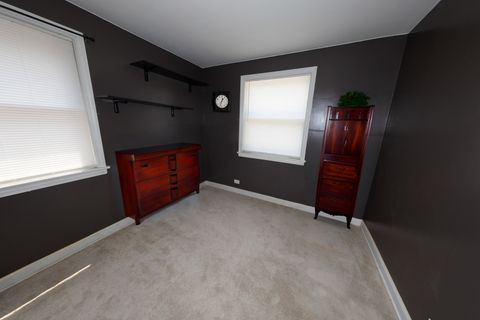 Tiny photo for 1406 Portsmouth Avenue, Westchester, IL 60154 (MLS # 12463050)