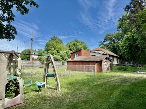 Tiny photo for 1223 St Paul Street, Depue, IL 61322 (MLS # 12668022)