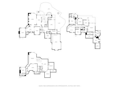 Tiny photo for 5881 Teal Lane, Long Grove, IL 60047 (MLS # 12499538)