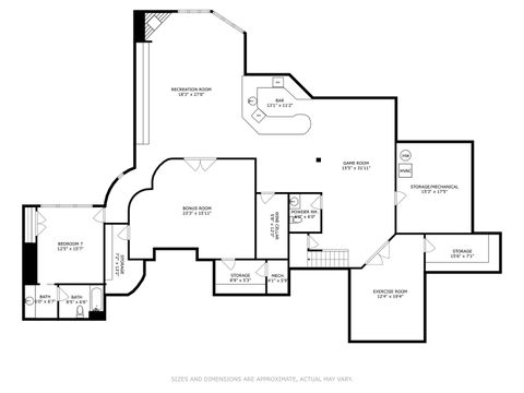 Tiny photo for 5881 Teal Lane, Long Grove, IL 60047 (MLS # 12499538)