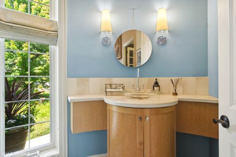 Tiny photo for 5881 Teal Lane, Long Grove, IL 60047 (MLS # 12499538)