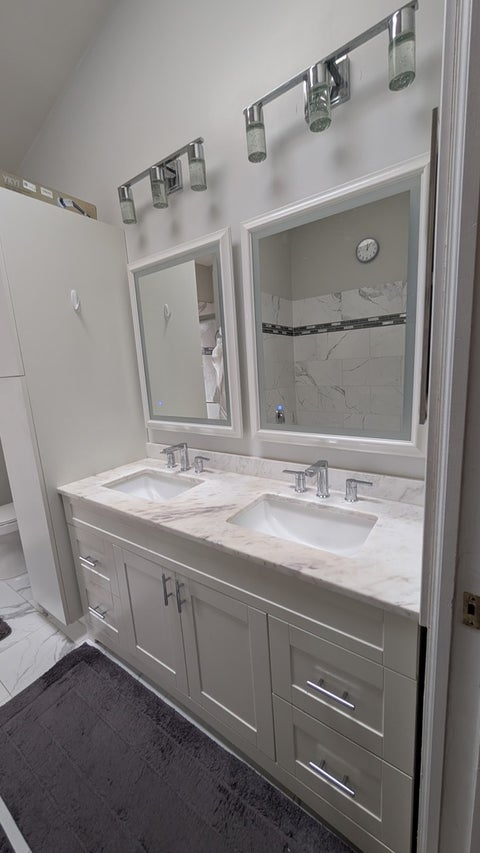 Tiny photo for 1133 E 83rd Street #185, Chicago, IL 60619 (MLS # 12729867)