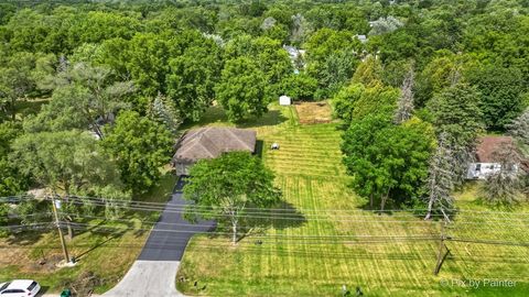 Tiny photo for 2614 33rd Street, Zion, IL 60099 (MLS # 12503626)